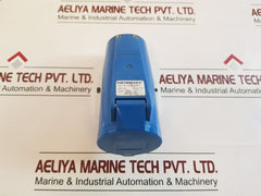 Mennekes 32a-6h 2p+ plug connector typ:1369
