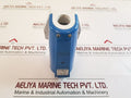 Mennekes 32a-6h 2p+ plug connector typ:1369