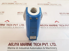 Mennekes 32a-6h 2p+ plug connector typ:1369