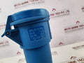 Mennekes 32A-6H Connector Coupling Watertight Terminal 200-250V Type: 522