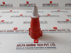 Mennekes 32A-6H Power Connector Plug 3P+N+