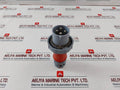 Mennekes 3841Rs Industrial Power Plug
