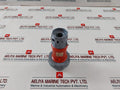 Mennekes 3841Rs Industrial Power Plug