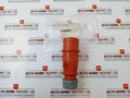 Mennekes 4rg 464-6240 Industrial Power Plug Cable Mount 3p + N + E Ip44