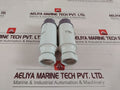 Mennekes 655RS 16A 2P Industrial Power Plug 20-25V AC