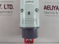 Mennekes 655RS 16A 2P Industrial Power Plug 20-25V AC
