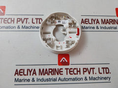 Menvier Mdb 800 Alarm Detector Base