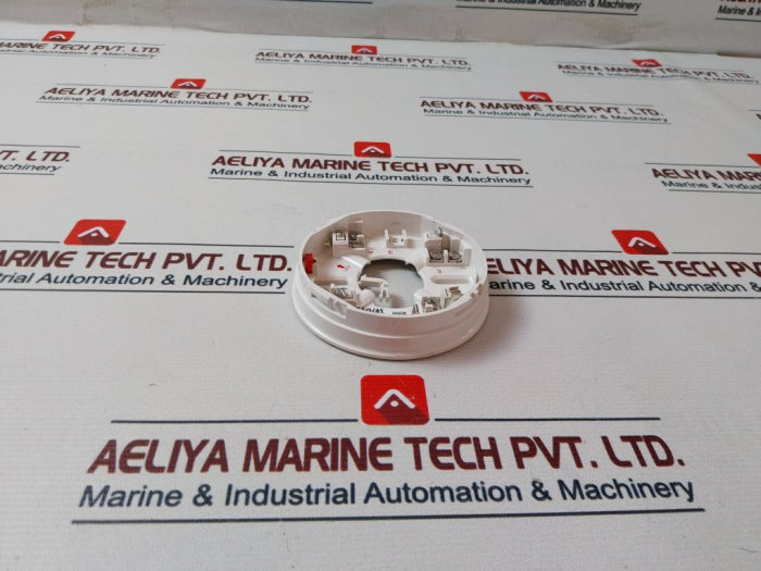 Menvier Mdb 800 Alarm Detector Base