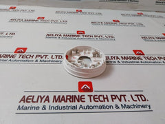 Menvier Mdb 800 Alarm Detector Base