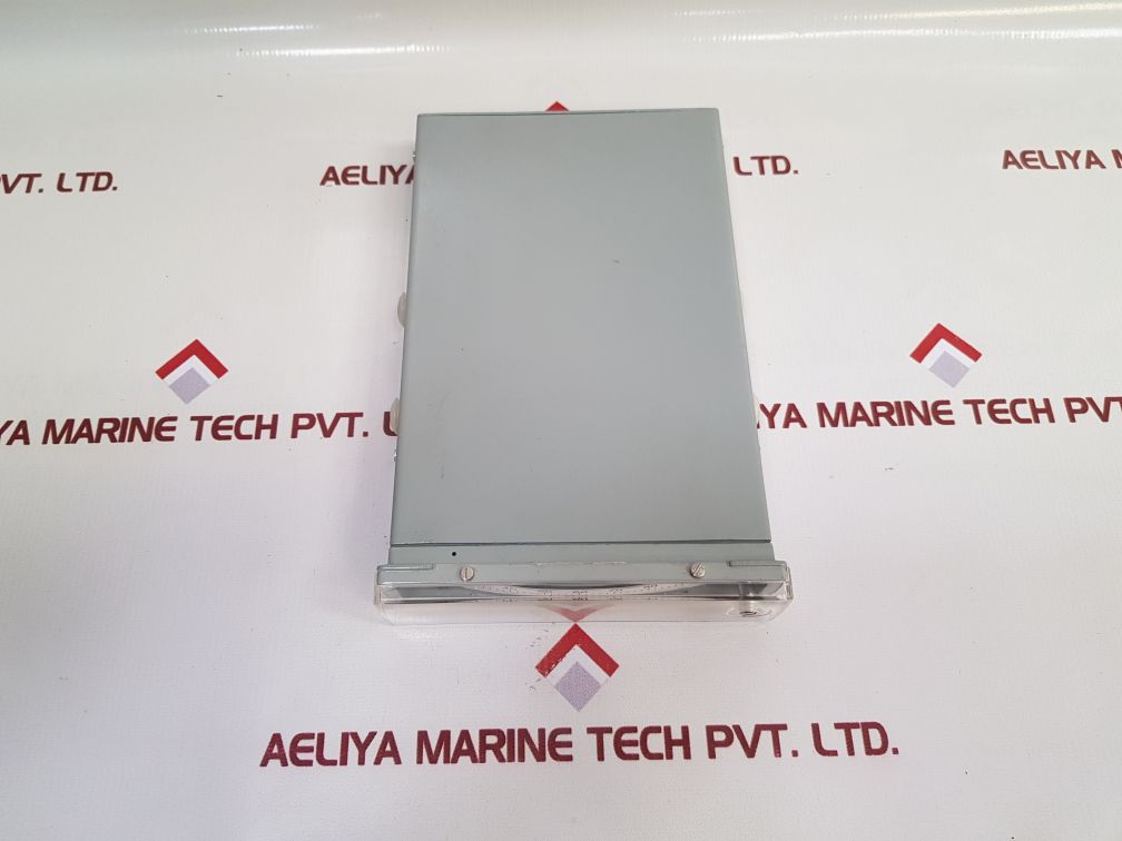 Mera-pnefal A502 Indicator