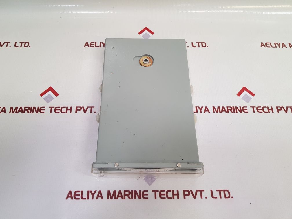 Mera-pnefal A502 Indicator