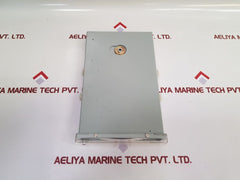 Mera-pnefal A502 Indicator