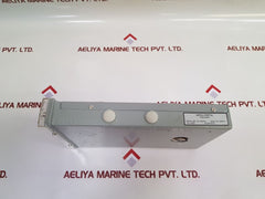 Mera-pnefal A502 Indicator