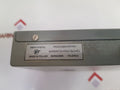 Mera-pnefal A502 Indicator