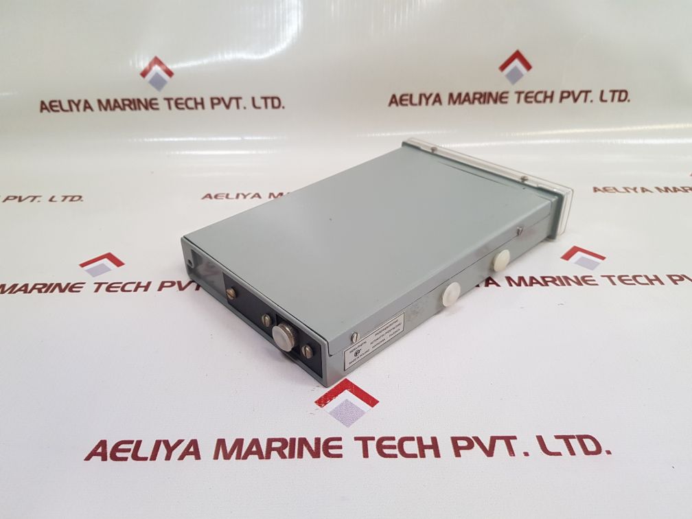 Mera-pnefal A502 Indicator