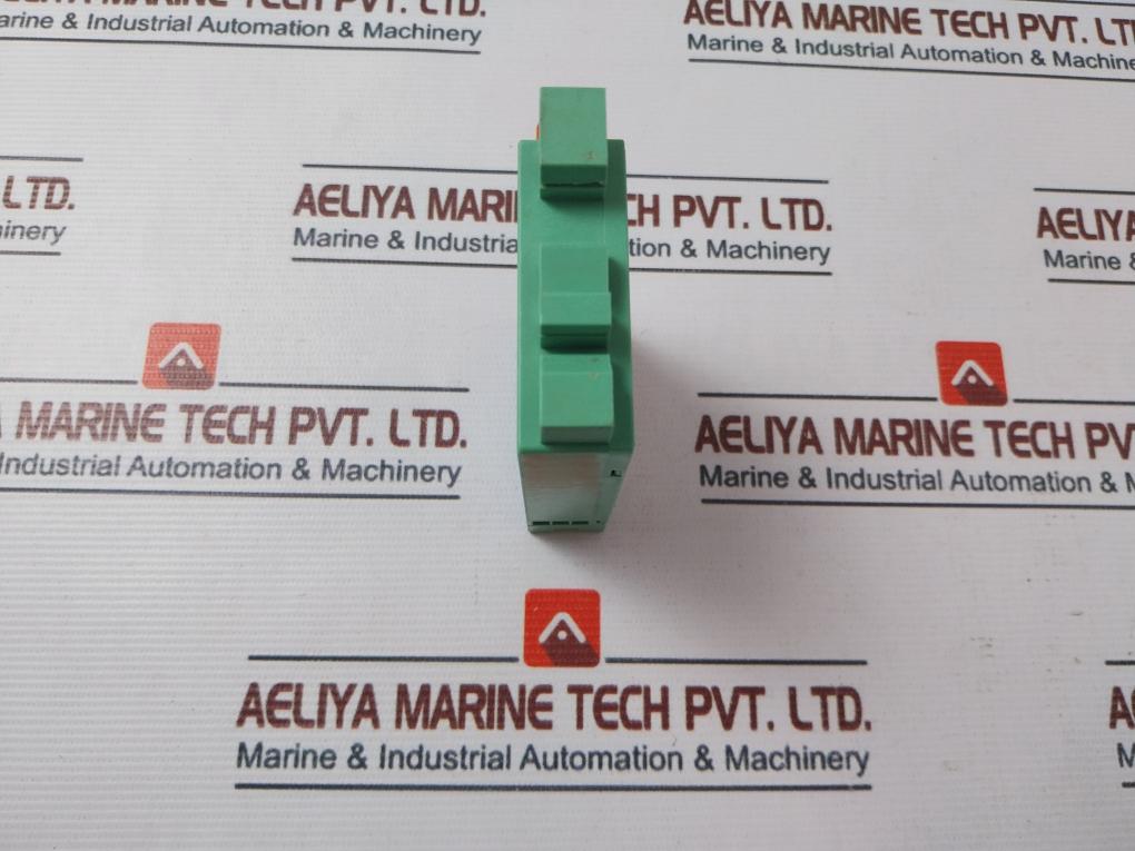 Meramont Usl-16 Dimmer Relay Przedsiebiorstwo Kompleksowej Automatyzacji 24V Dc