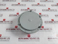 Mercoid Pq-3-x6 Vacuum Switch 120Vac 0.3A