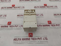 Merlin Gerin 15365 Time Switch 230V 50-60Hz