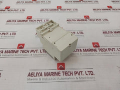 Merlin Gerin 15365 Time Switch 230V 50-60Hz