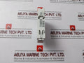 Merlin Gerin 24956 Circuit Breaker 230/400V