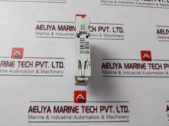 Merlin Gerin 24956 Circuit Breaker 230/400V