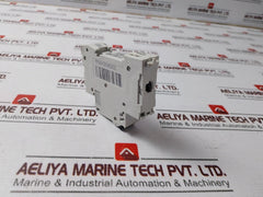 Merlin Gerin 24956 Circuit Breaker 230/400V