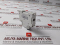 Merlin Gerin 24956 Circuit Breaker 230/400V