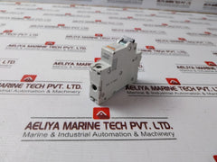 Merlin Gerin 24956 Circuit Breaker 230/400V