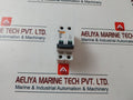 Merlin Gerin 24986 Multi 9 Circuit Breaker 400V