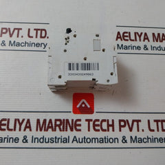 Merlin Gerin 24986 Multi 9 Circuit Breaker 400V