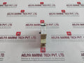 Merlin Gerin 24 To 48V Shunt Release Trip Module