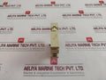 Merlin Gerin 24 To 48V Shunt Release Trip Module