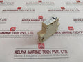 Merlin Gerin 24 To 48V Shunt Release Trip Module