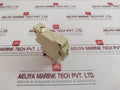 Merlin Gerin 24 To 48V Shunt Release Trip Module