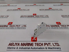 Merlin Gerin 26929 Auxiliary Switch