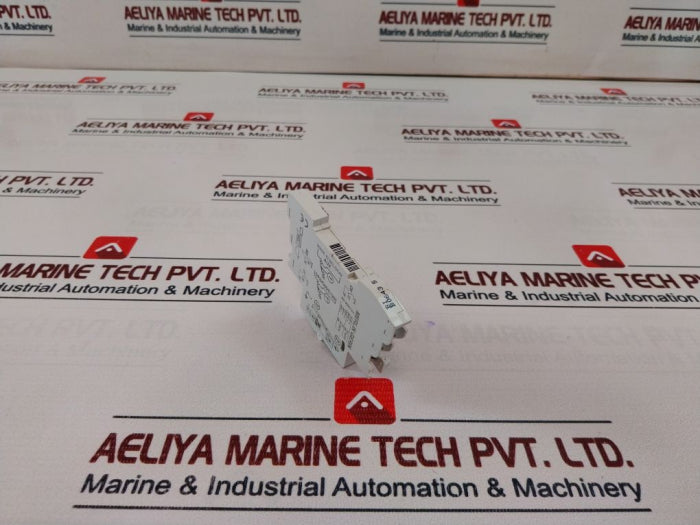 Merlin Gerin 26929 Auxiliary Switch