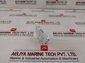 Merlin Gerin 26929 Auxiliary Switch