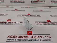 Merlin Gerin 26929 Auxiliary Switch