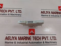 Merlin Gerin 26929 Auxiliary Switch