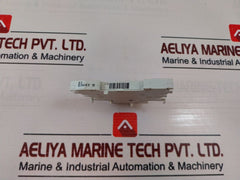 Merlin Gerin 26929 Auxiliary Switch