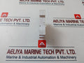 Merlin Gerin 26960 Undervoltage Release Circuit Breaker Multi 9 220/240V~