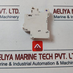 Merlin Gerin 26960 Undervoltage Release Circuit Breaker Multi 9 220/240V~