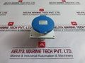 Merlin Gerin 32A-6H/200 Plug 250V