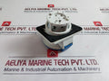 Merlin Gerin 32A-6H/200 Plug 250V