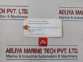 Merlin Gerin 48536 Acb Auxiliary Pushbutton Padlocking Kit