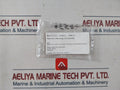 Merlin Gerin 48536 Acb Auxiliary Pushbutton Padlocking Kit