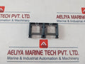 Merlin Gerin 48536 Acb Auxiliary Pushbutton Padlocking Kit