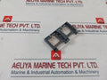 Merlin Gerin 48536 Acb Auxiliary Pushbutton Padlocking Kit