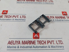 Merlin Gerin 48536 Acb Auxiliary Pushbutton Padlocking Kit