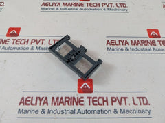 Merlin Gerin 48536 Acb Auxiliary Pushbutton Padlocking Kit